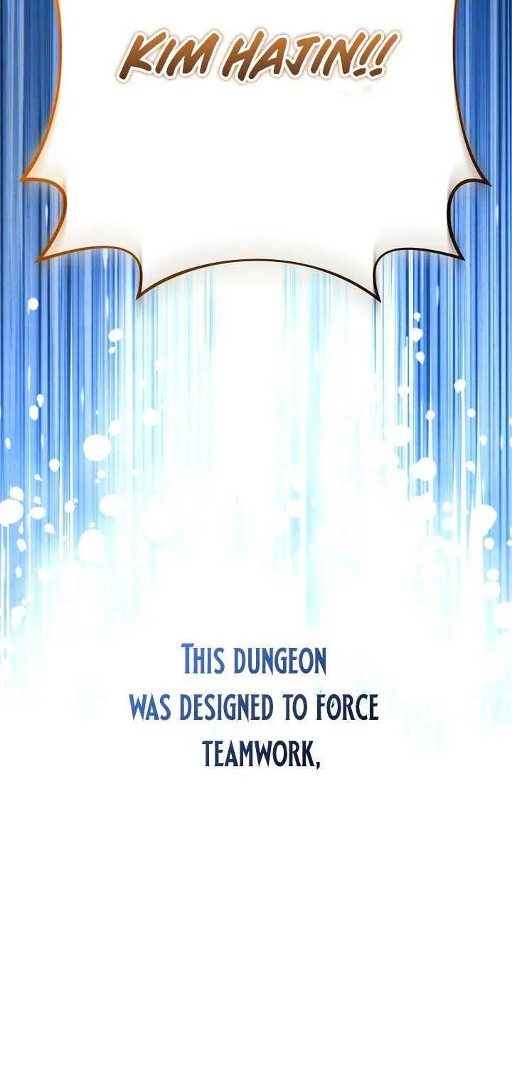 The Novel’s Extra (Remake) Chapter 133 page 33 - 