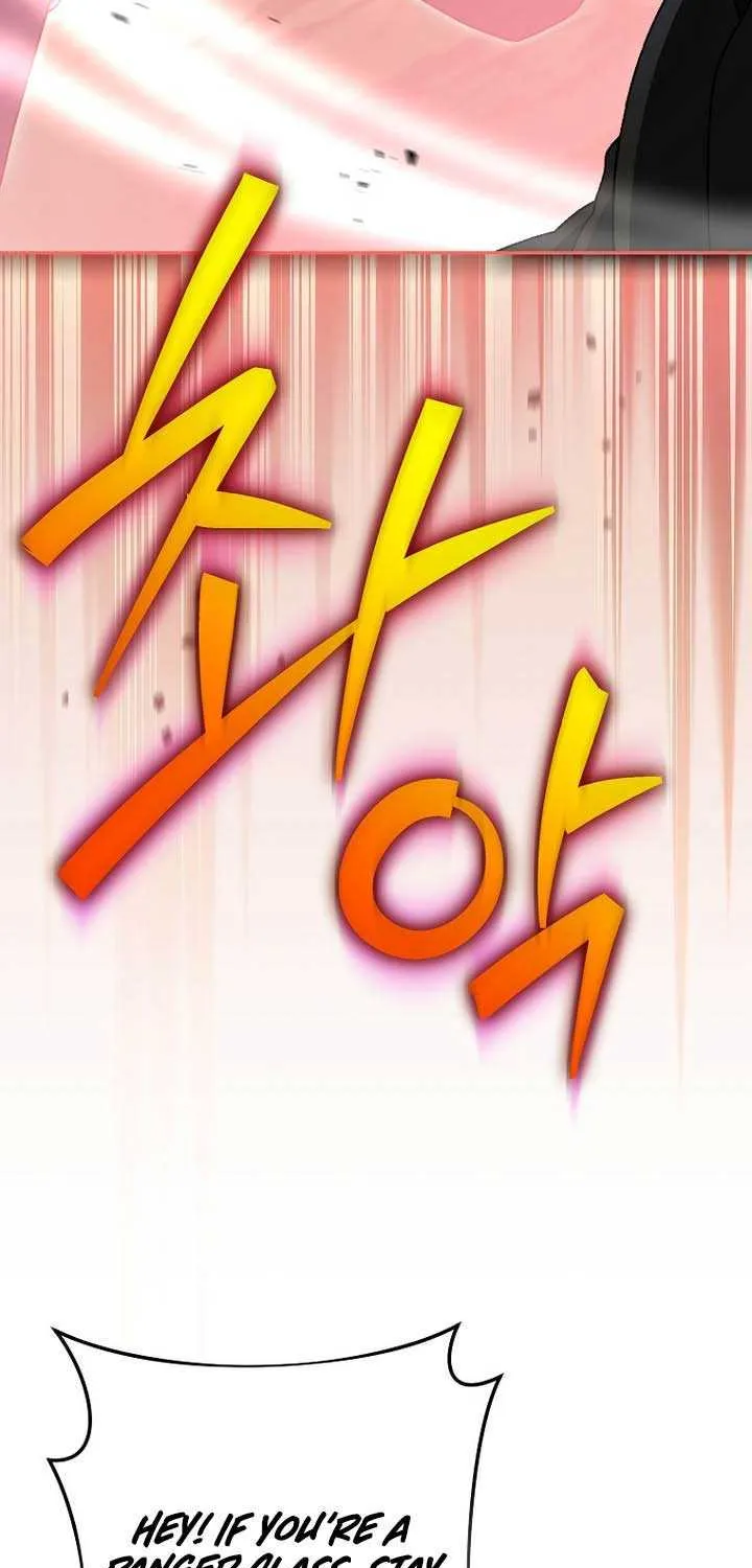 The Novel’s Extra (Remake) Chapter 133 page 37 - 