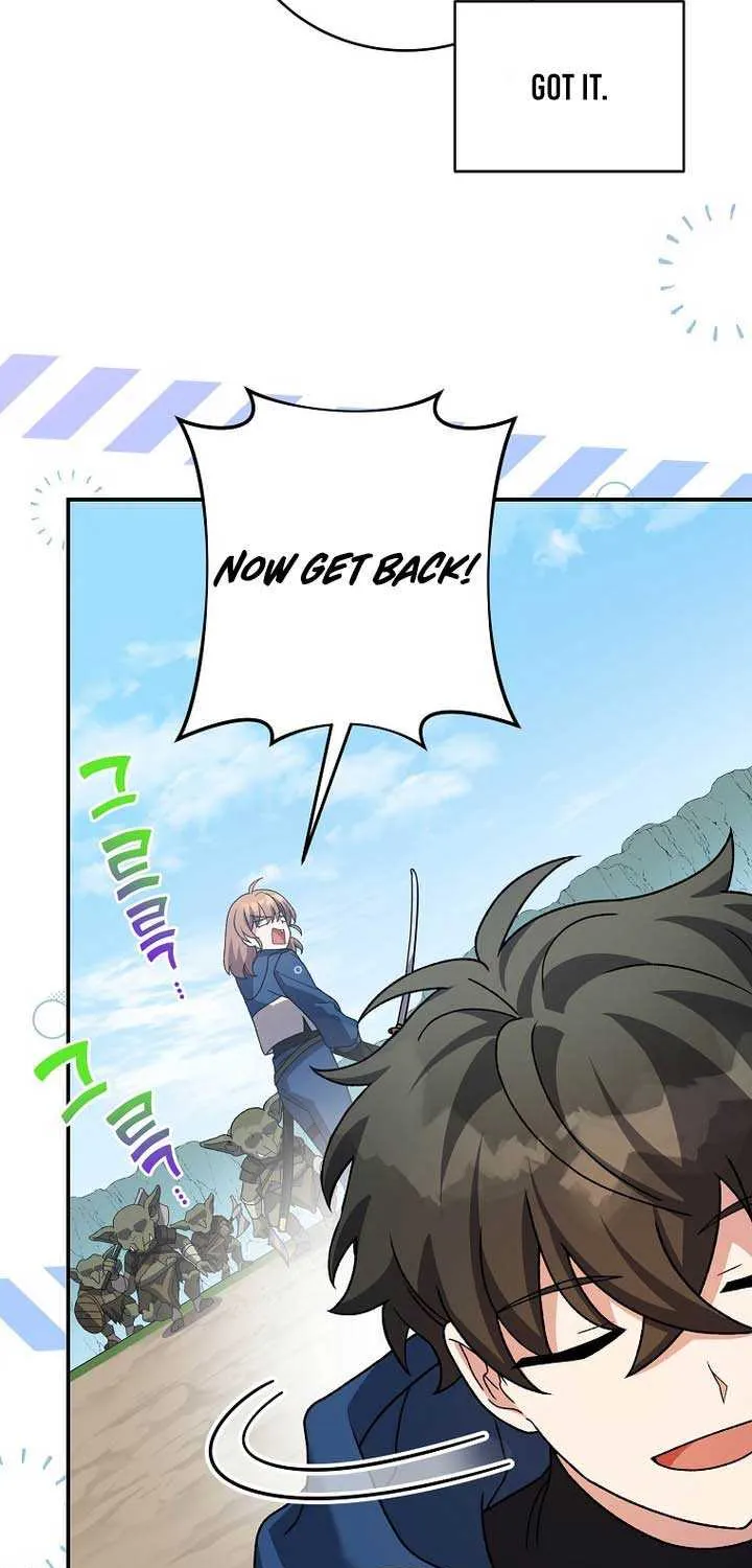 The Novel’s Extra (Remake) Chapter 133 page 39 - 
