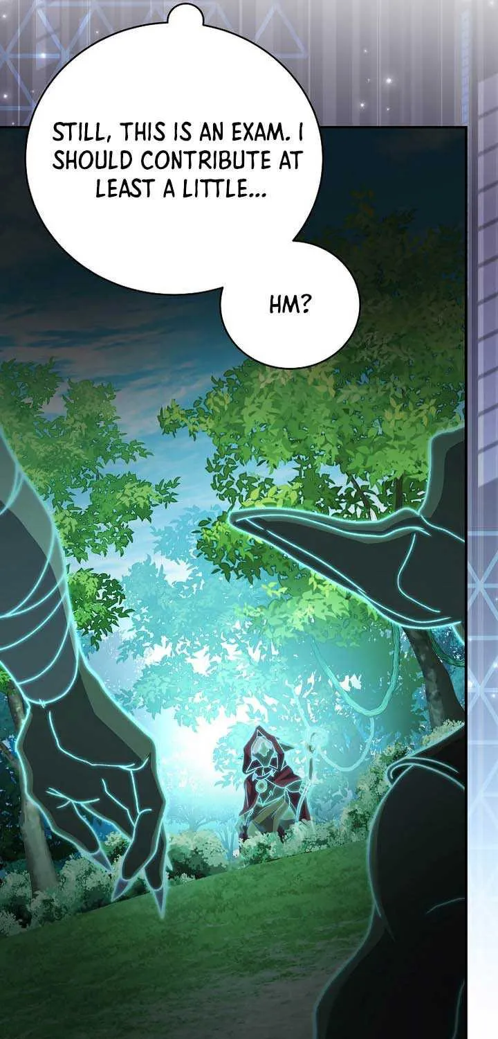 The Novel’s Extra (Remake) Chapter 133 page 49 - 