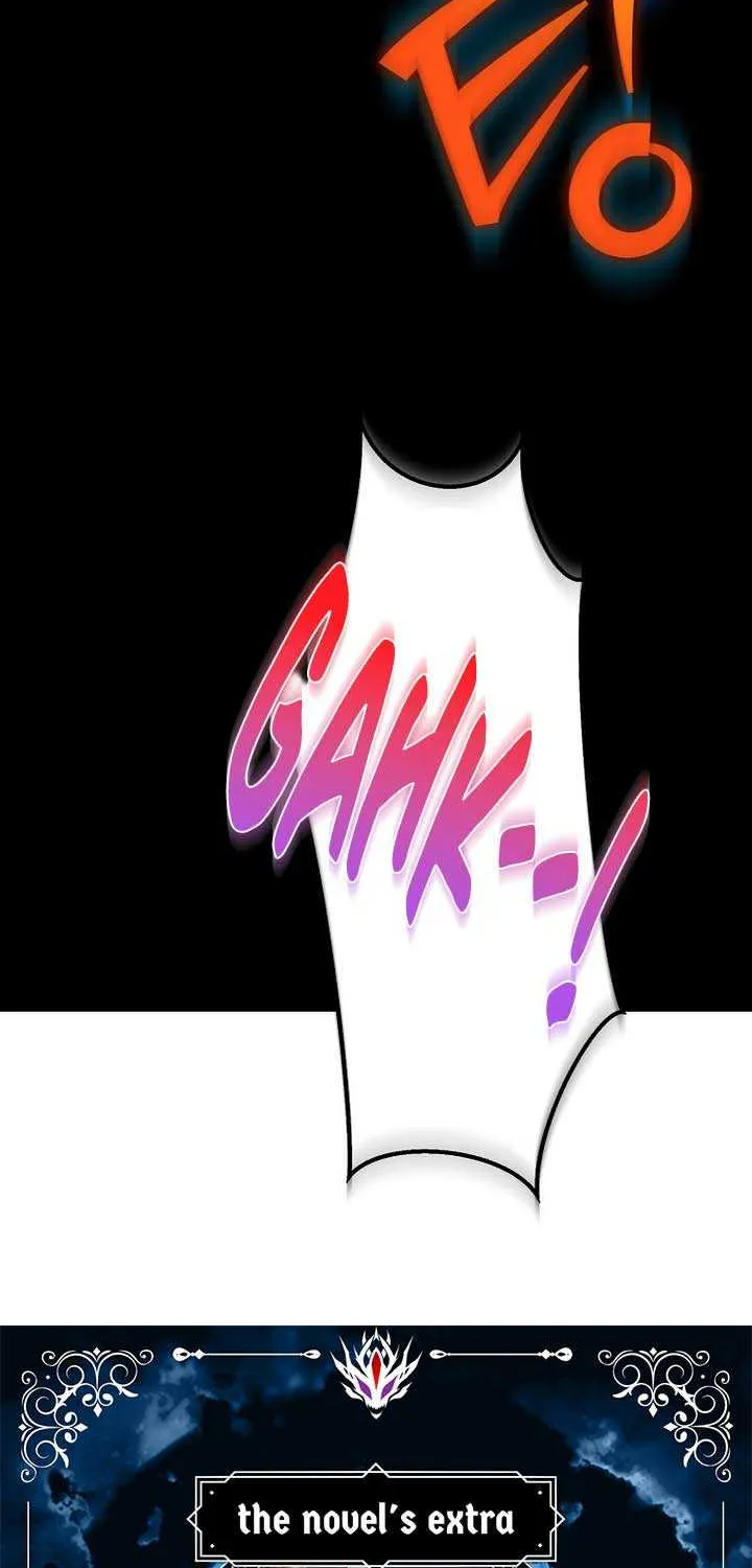 The Novel’s Extra (Remake) Chapter 133 page 6 - 
