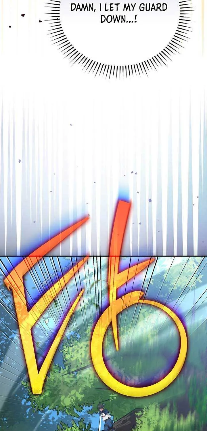The Novel’s Extra (Remake) Chapter 133 page 58 - 