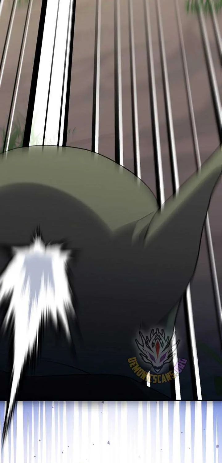 The Novel’s Extra (Remake) Chapter 133 page 60 - 