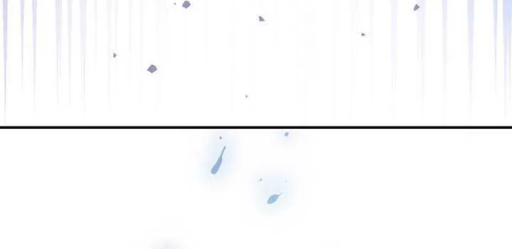The Novel’s Extra (Remake) Chapter 133 page 61 - 