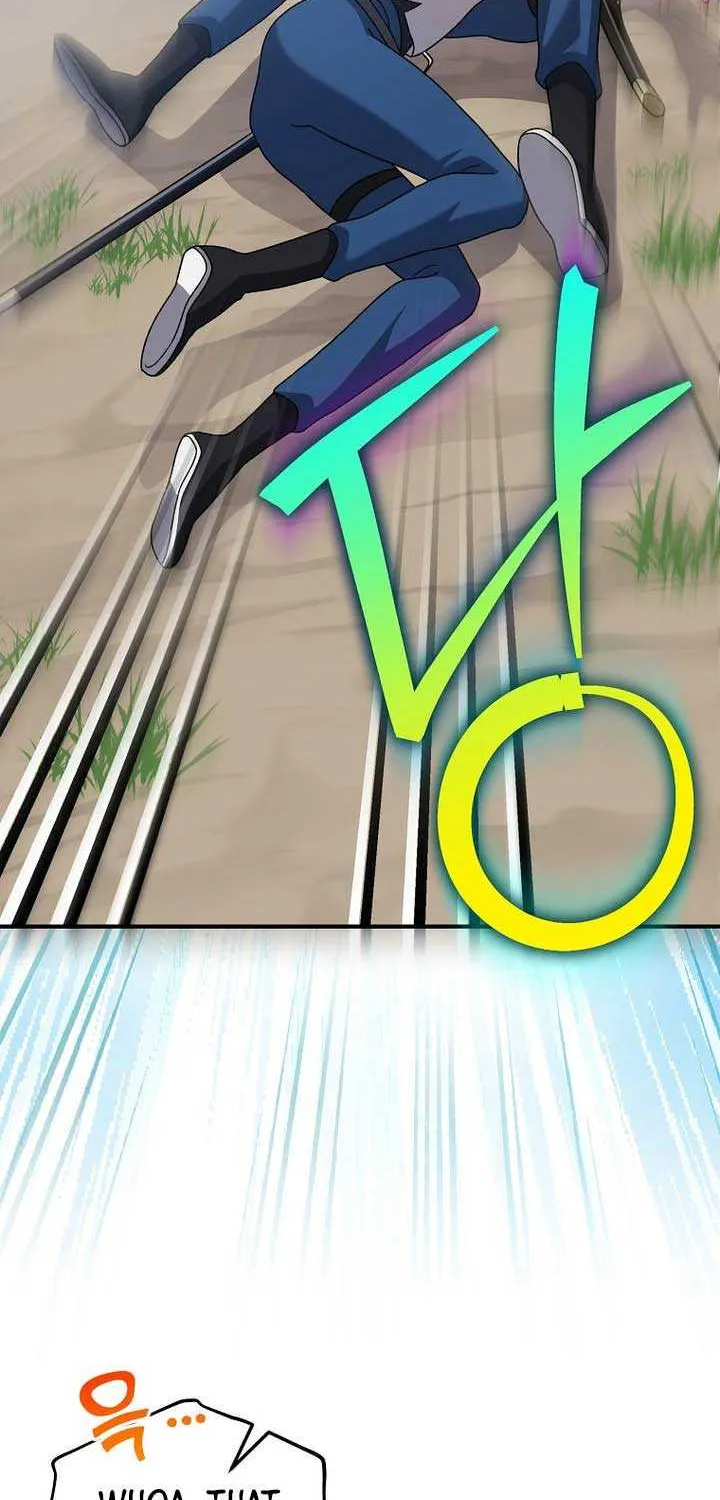 The Novel’s Extra (Remake) Chapter 133 page 63 - 