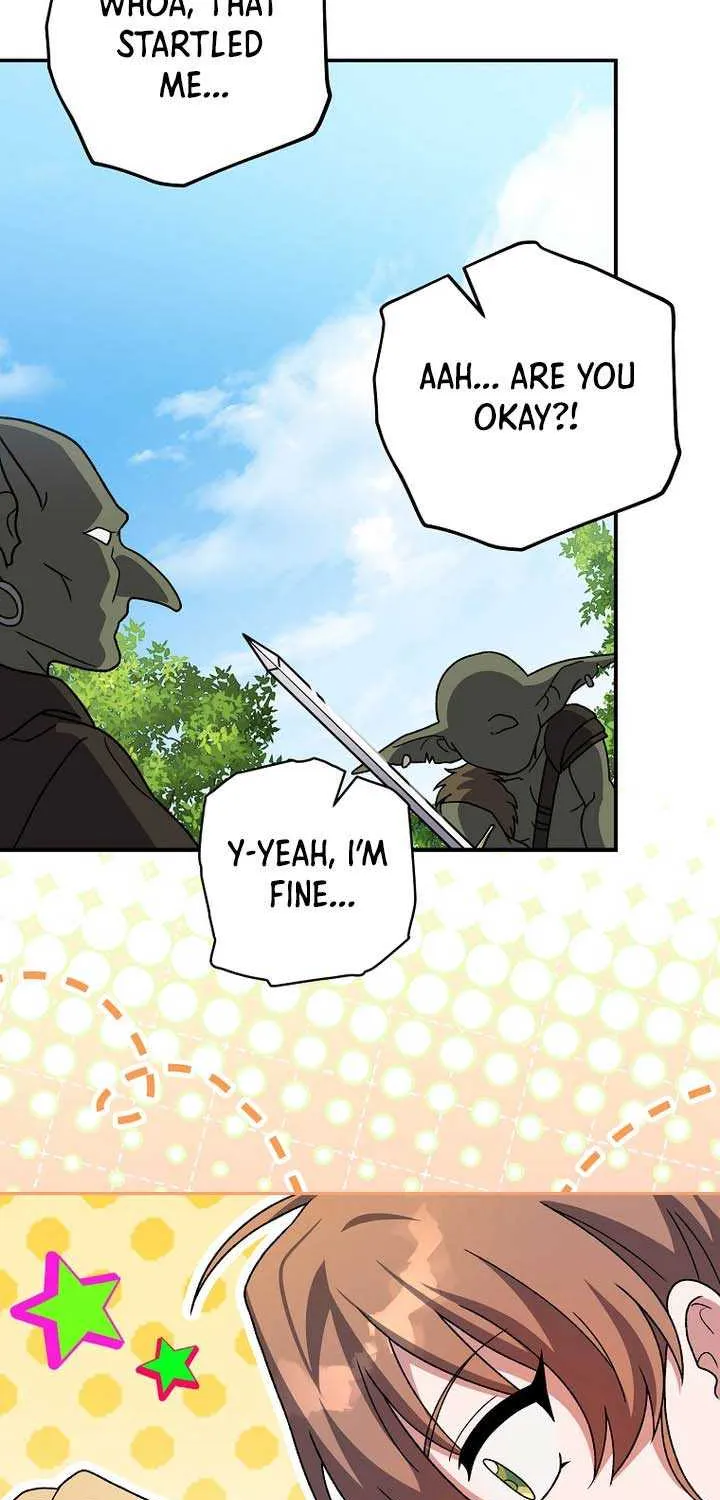 The Novel’s Extra (Remake) Chapter 133 page 64 - 