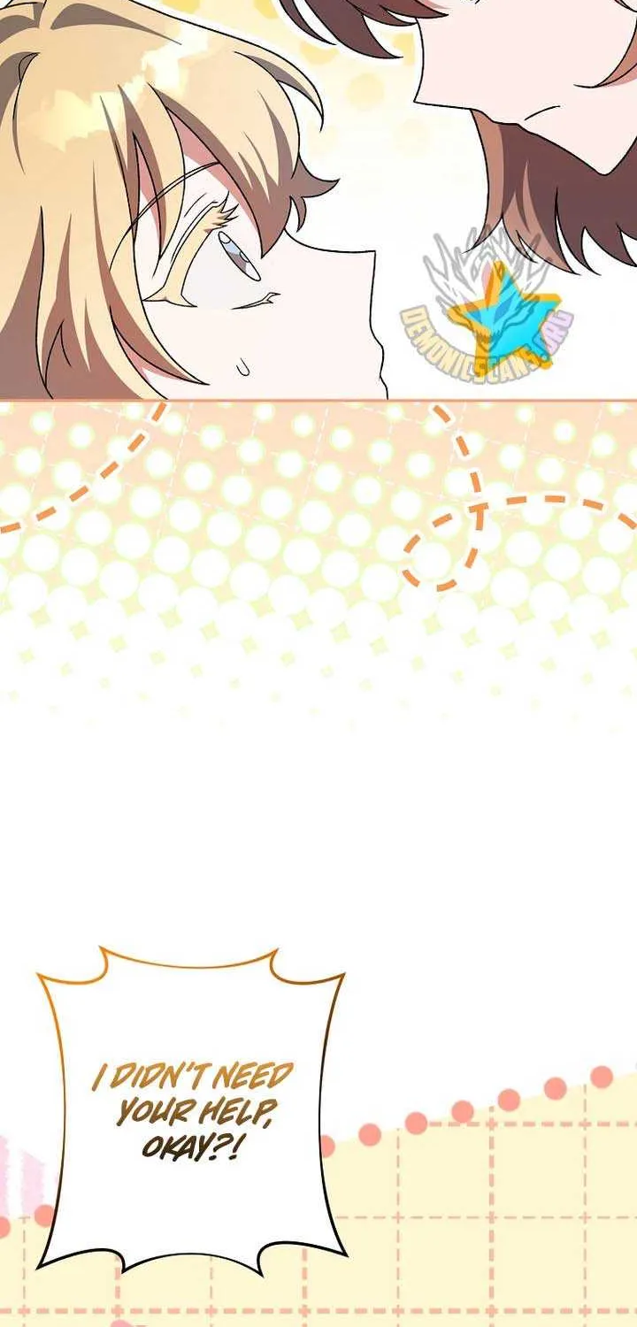 The Novel’s Extra (Remake) Chapter 133 page 65 - 
