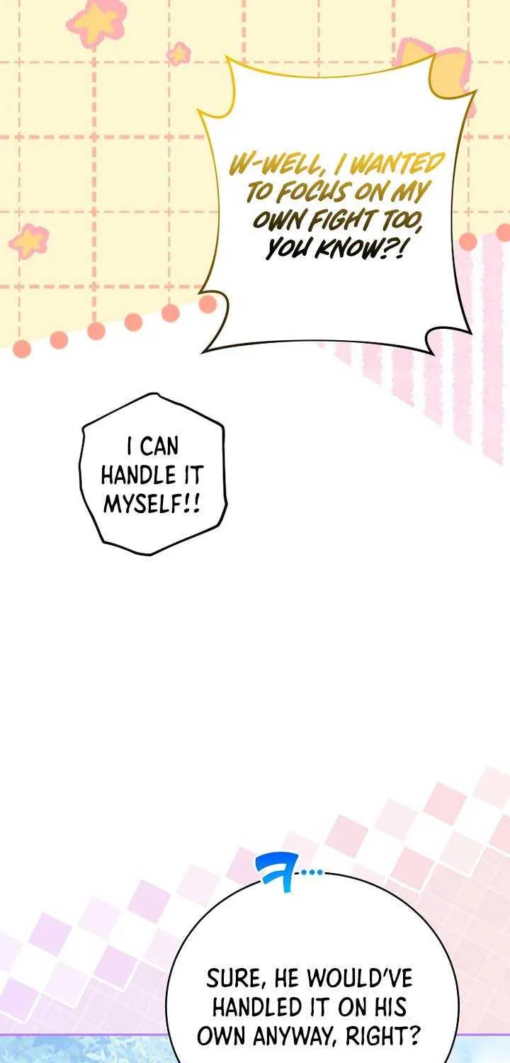 The Novel’s Extra (Remake) Chapter 133 page 66 - 