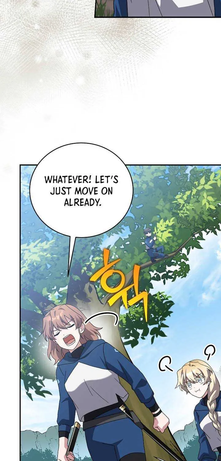 The Novel’s Extra (Remake) Chapter 133 page 69 - 