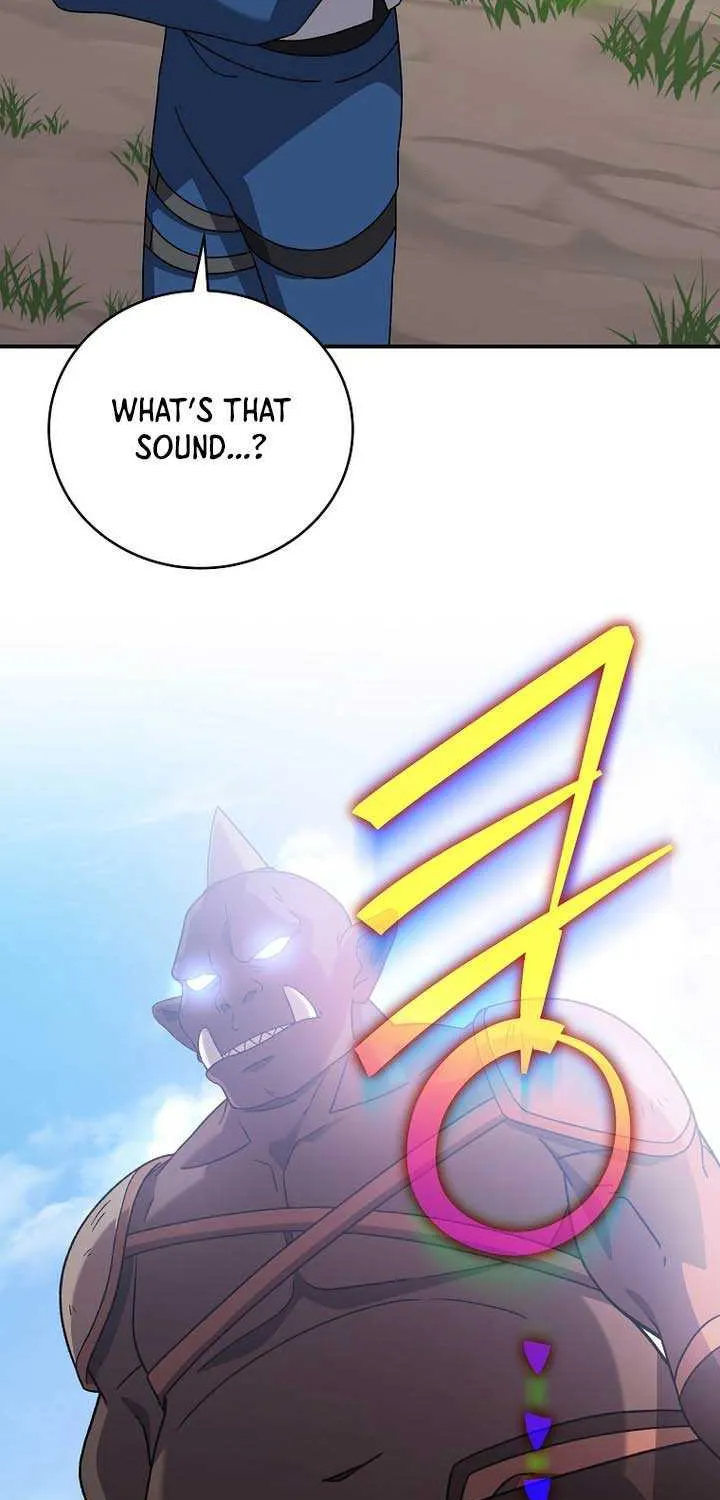 The Novel’s Extra (Remake) Chapter 133 page 75 - 