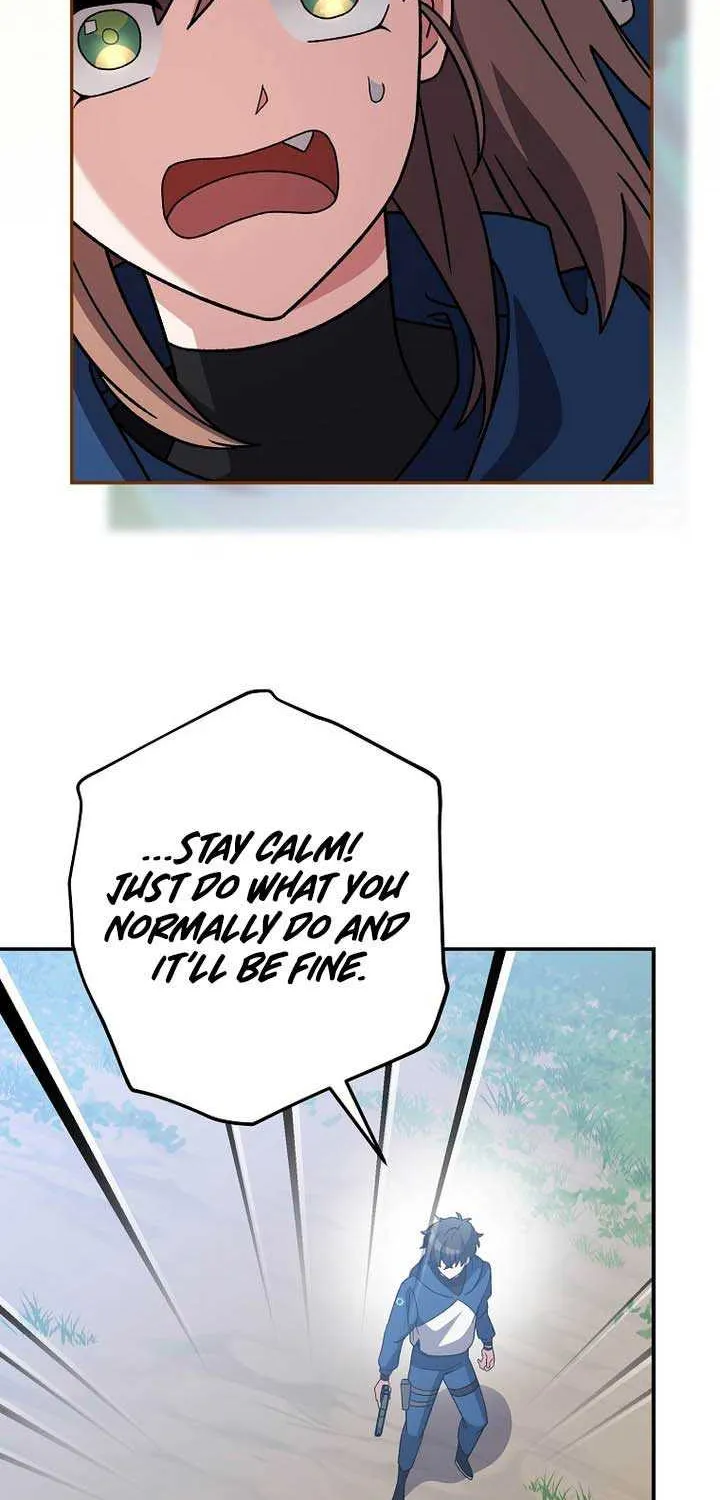 The Novel’s Extra (Remake) Chapter 133 page 78 - 