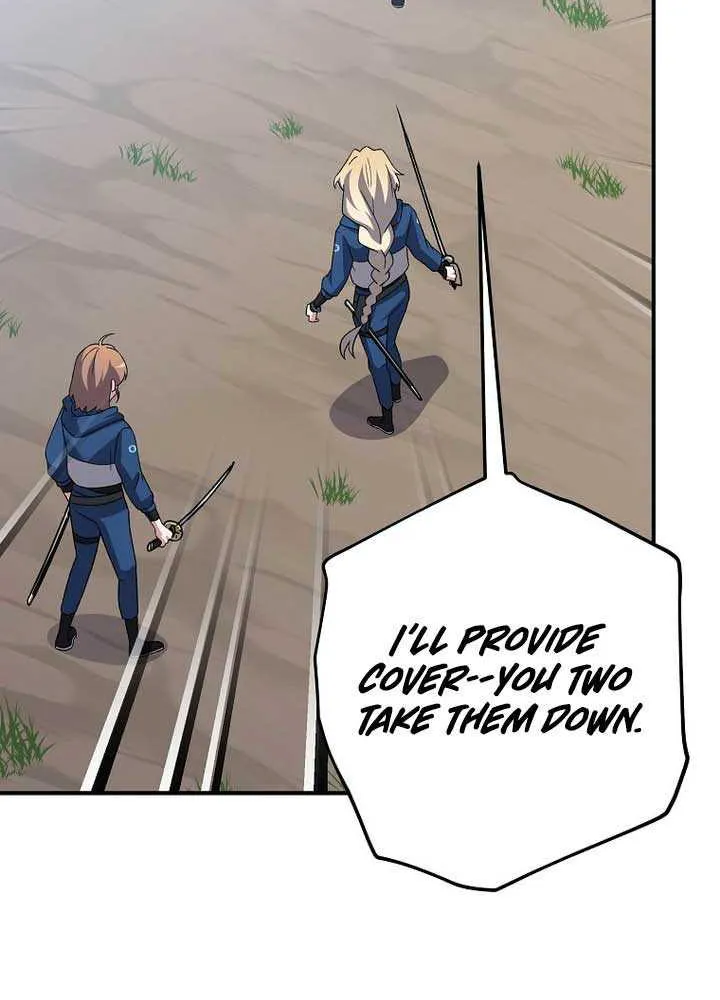 The Novel’s Extra (Remake) Chapter 133 page 79 - 