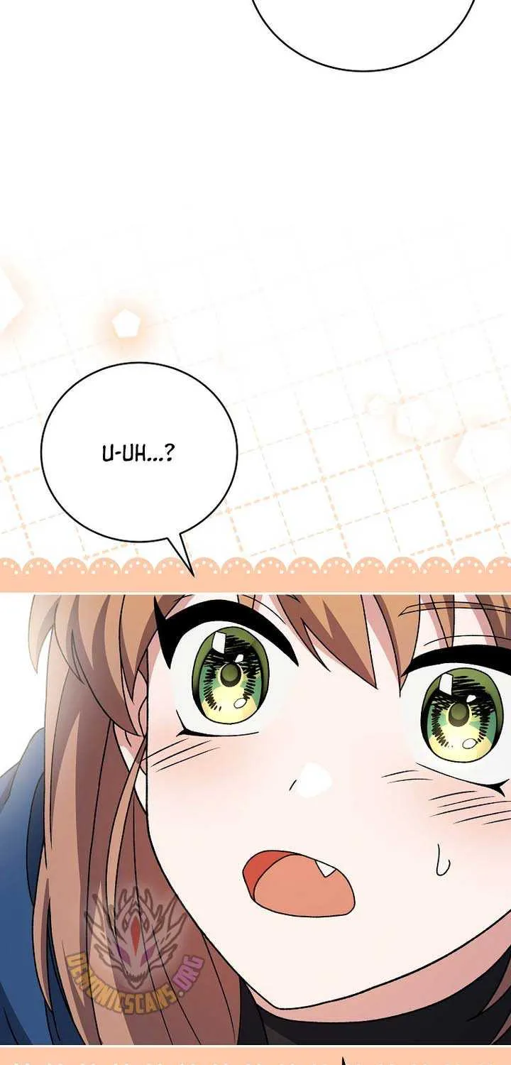 The Novel’s Extra (Remake) Chapter 133 page 82 - 