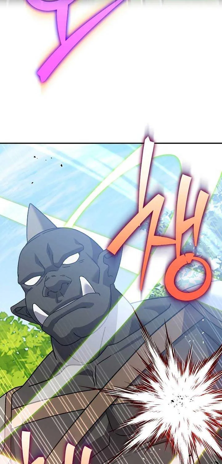 The Novel’s Extra (Remake) Chapter 133 page 87 - 
