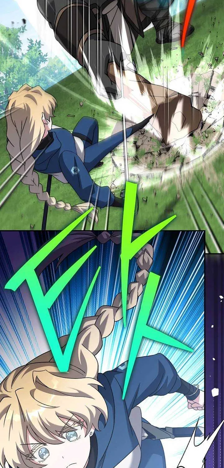 The Novel’s Extra (Remake) Chapter 133 page 89 - 