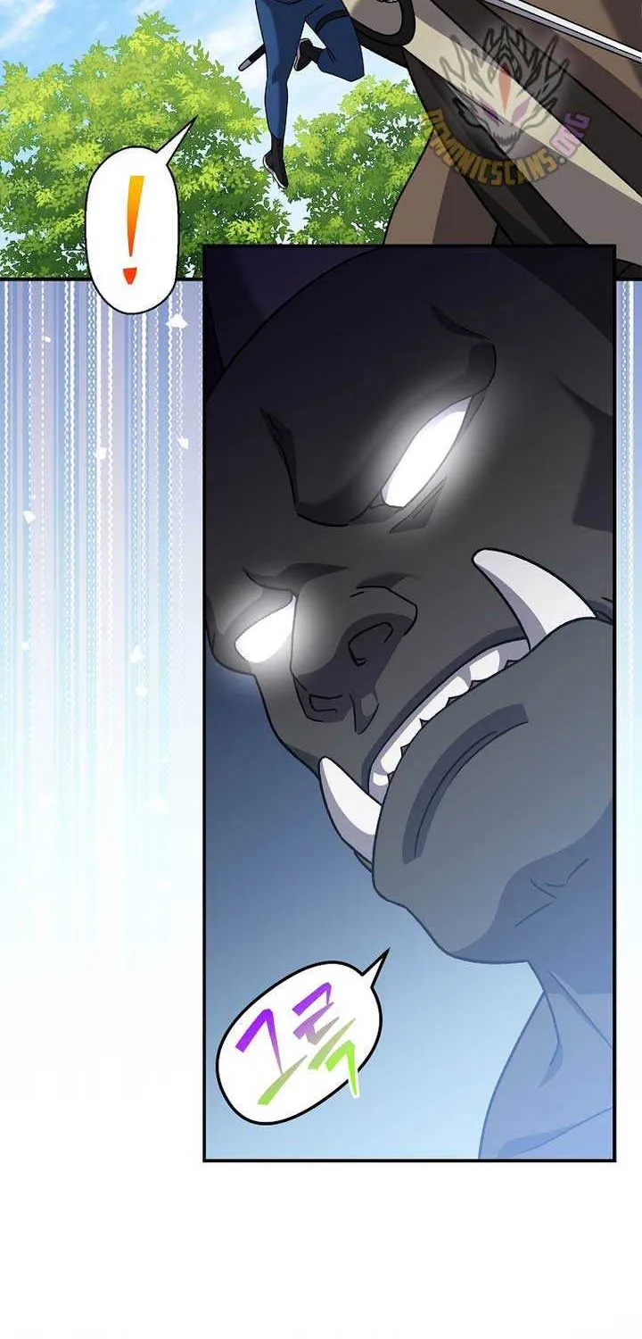 The Novel’s Extra (Remake) Chapter 133 page 91 - 