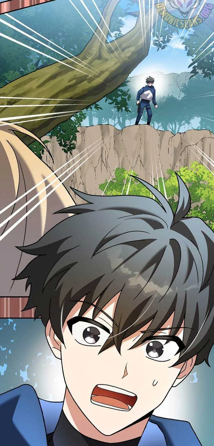 The Novel’s Extra (Remake) Chapter 133 page 96 - 