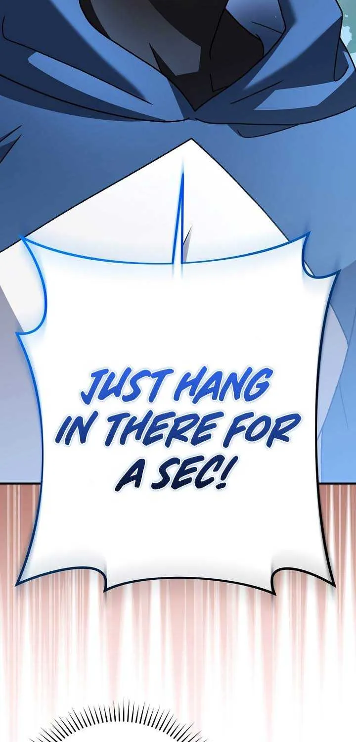 The Novel’s Extra (Remake) Chapter 133 page 97 - 