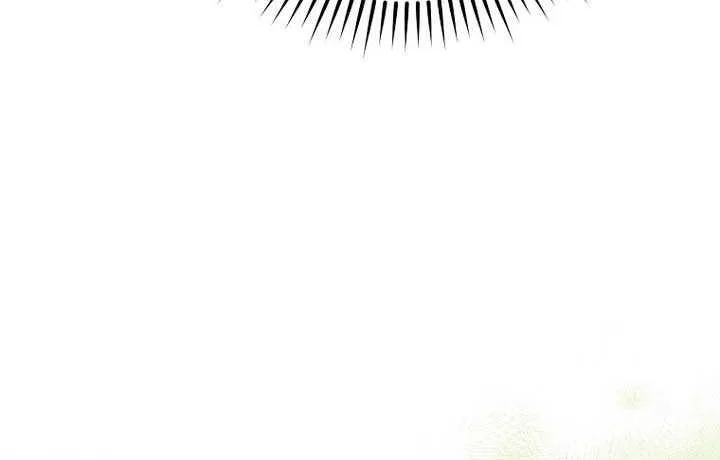 The Novel’s Extra (Remake) Chapter 133 page 99 - 