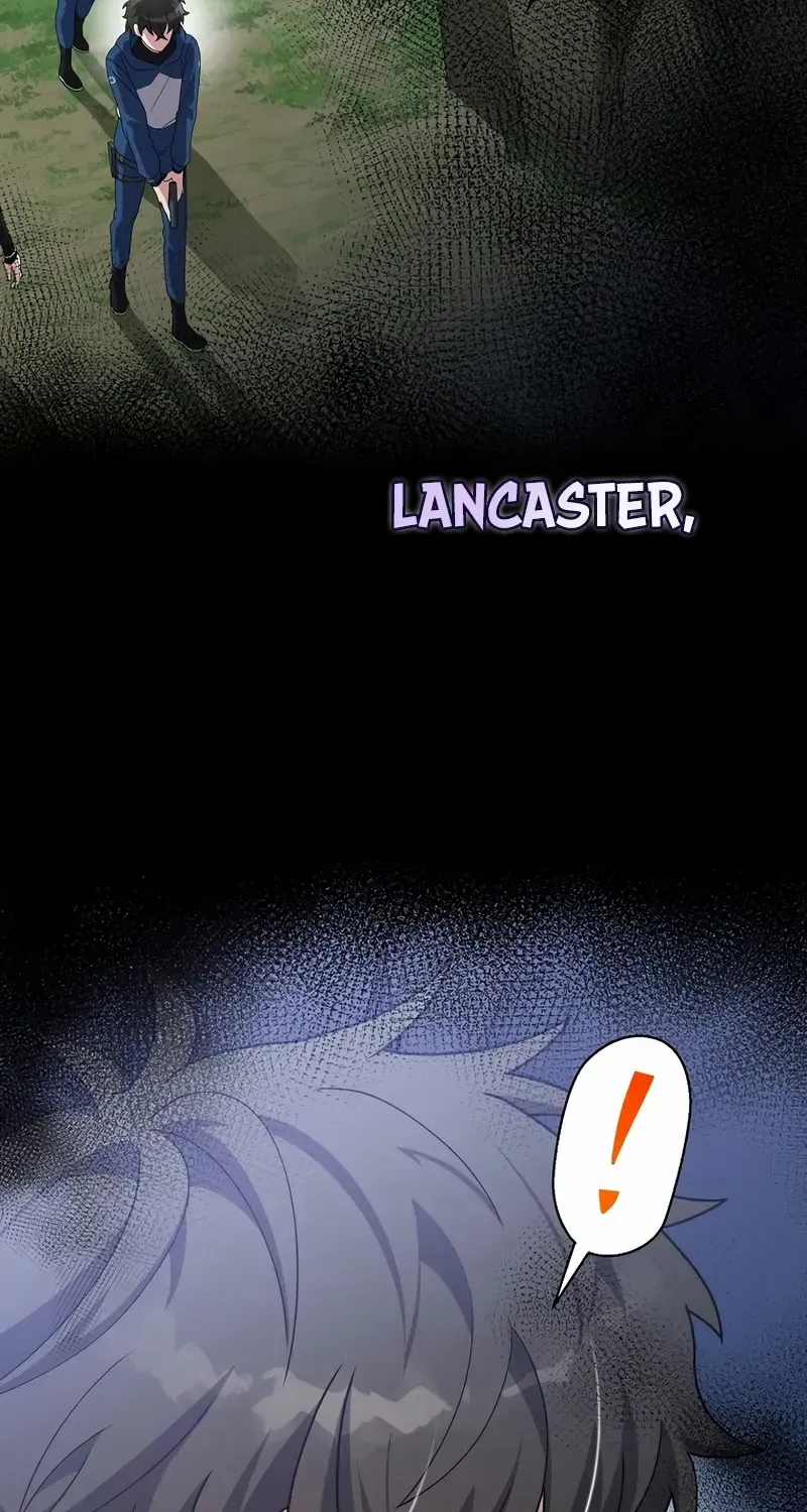 The Novel’s Extra (Remake) Chapter 134 page 105 - 
