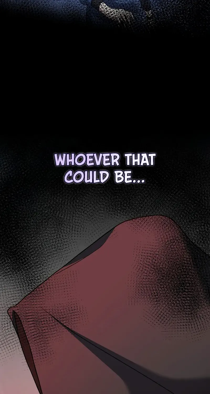 The Novel’s Extra (Remake) Chapter 134 page 107 - 