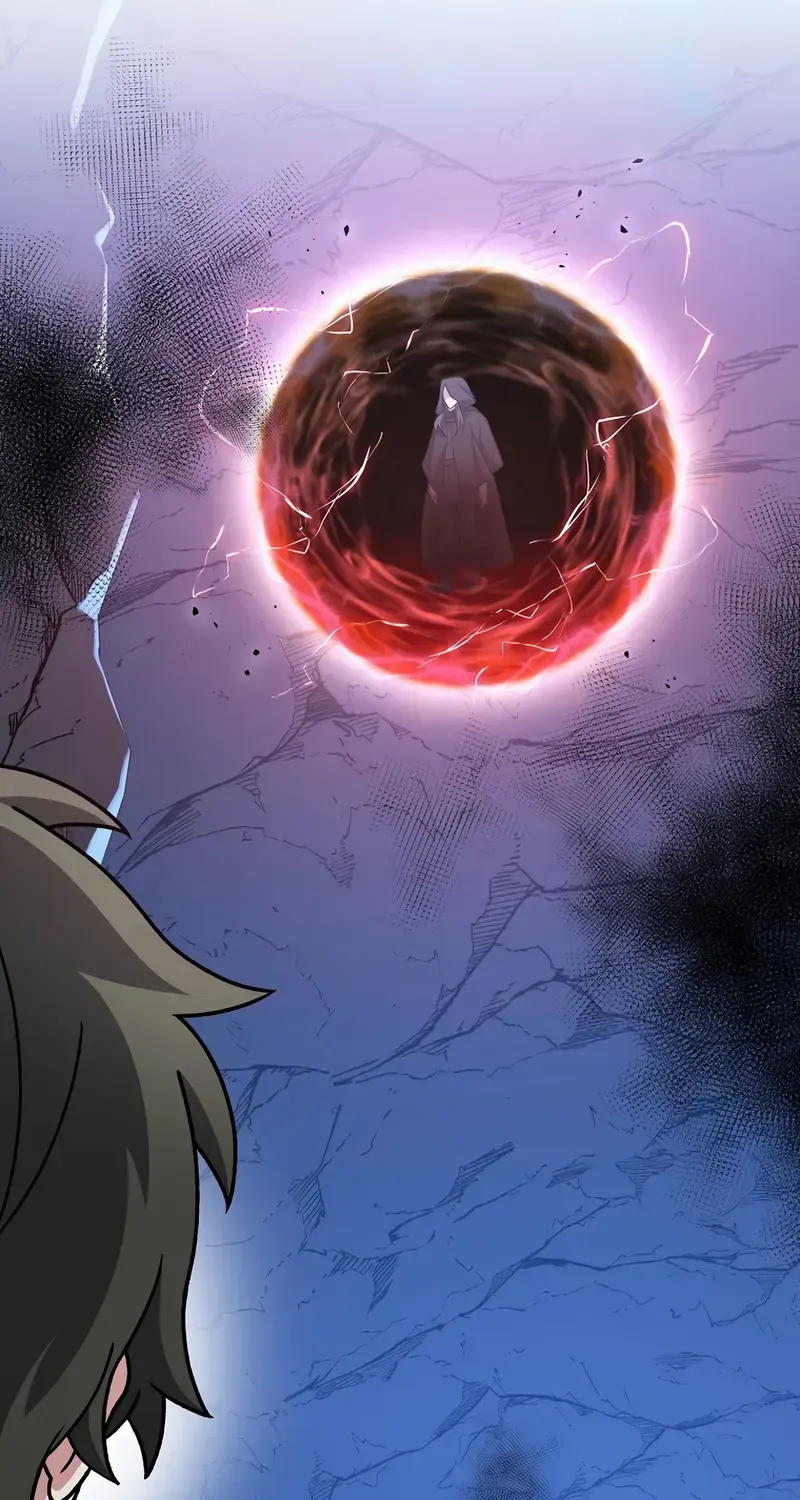 The Novel’s Extra (Remake) Chapter 134 page 109 - 