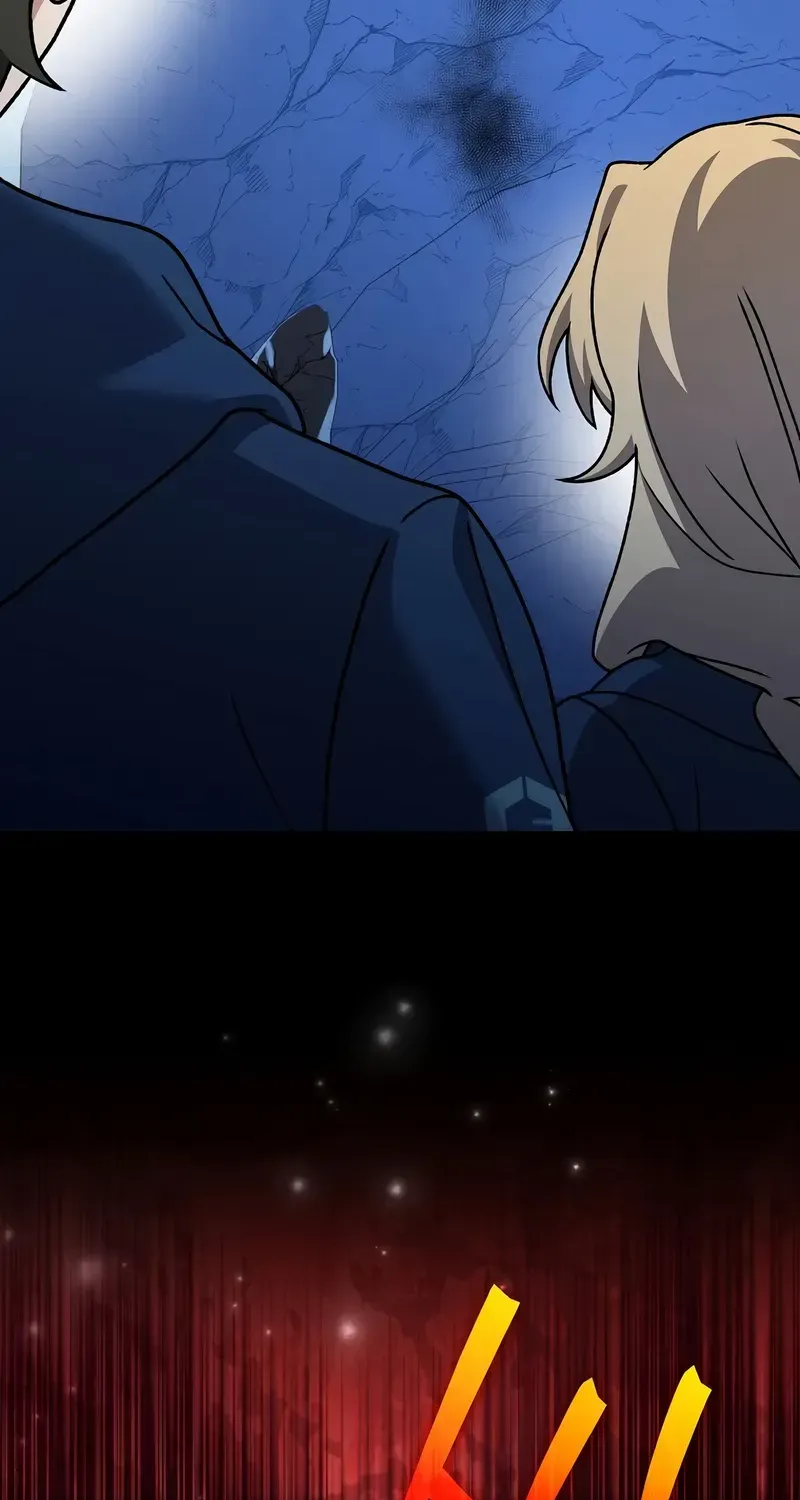 The Novel’s Extra (Remake) Chapter 134 page 110 - 