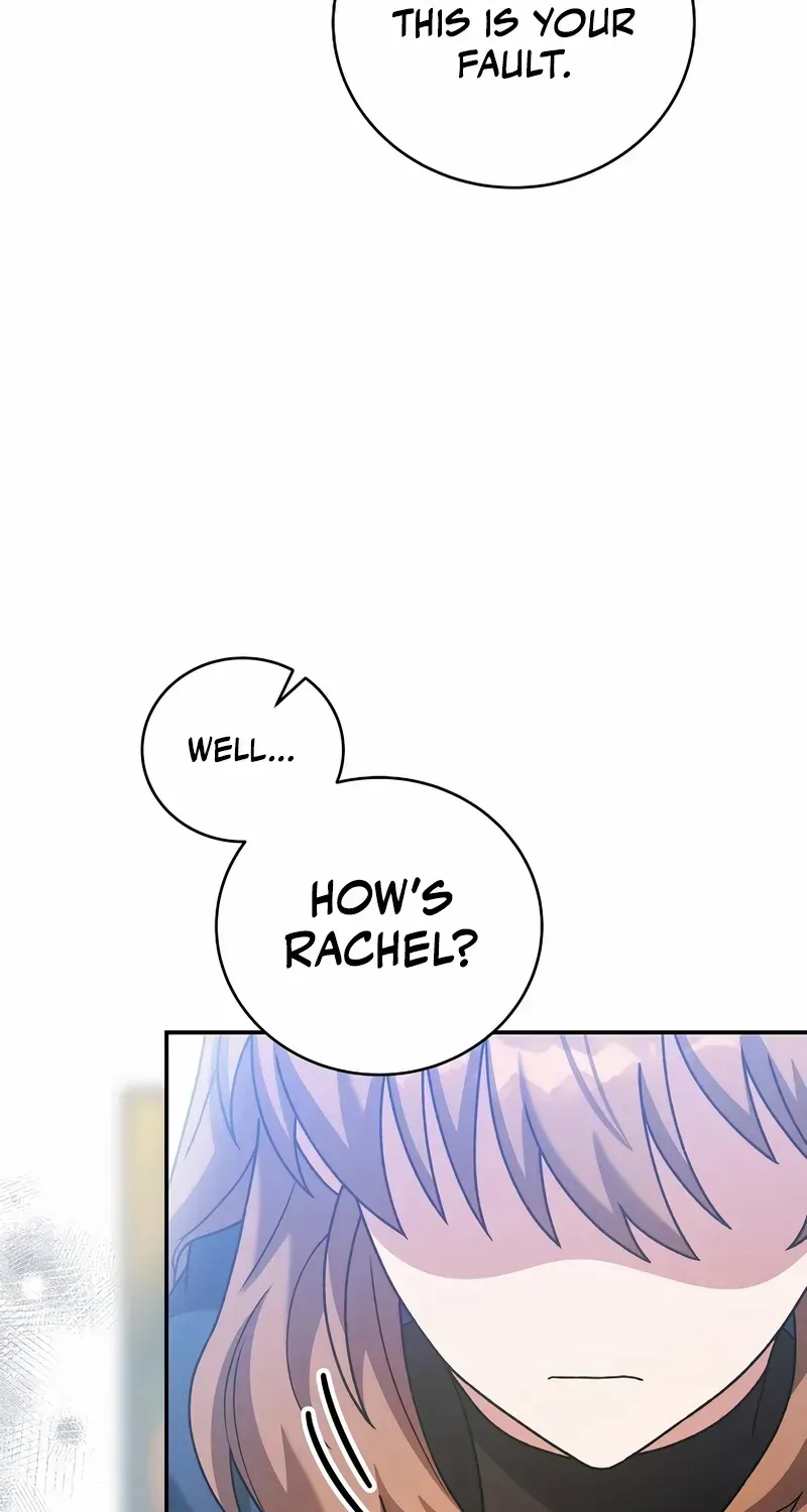 The Novel’s Extra (Remake) Chapter 134 page 14 - 