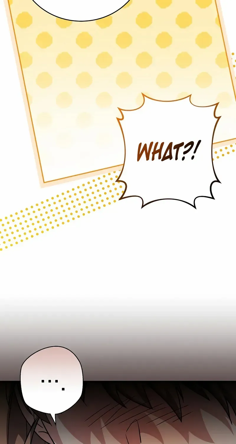 The Novel’s Extra (Remake) Chapter 134 page 21 - 