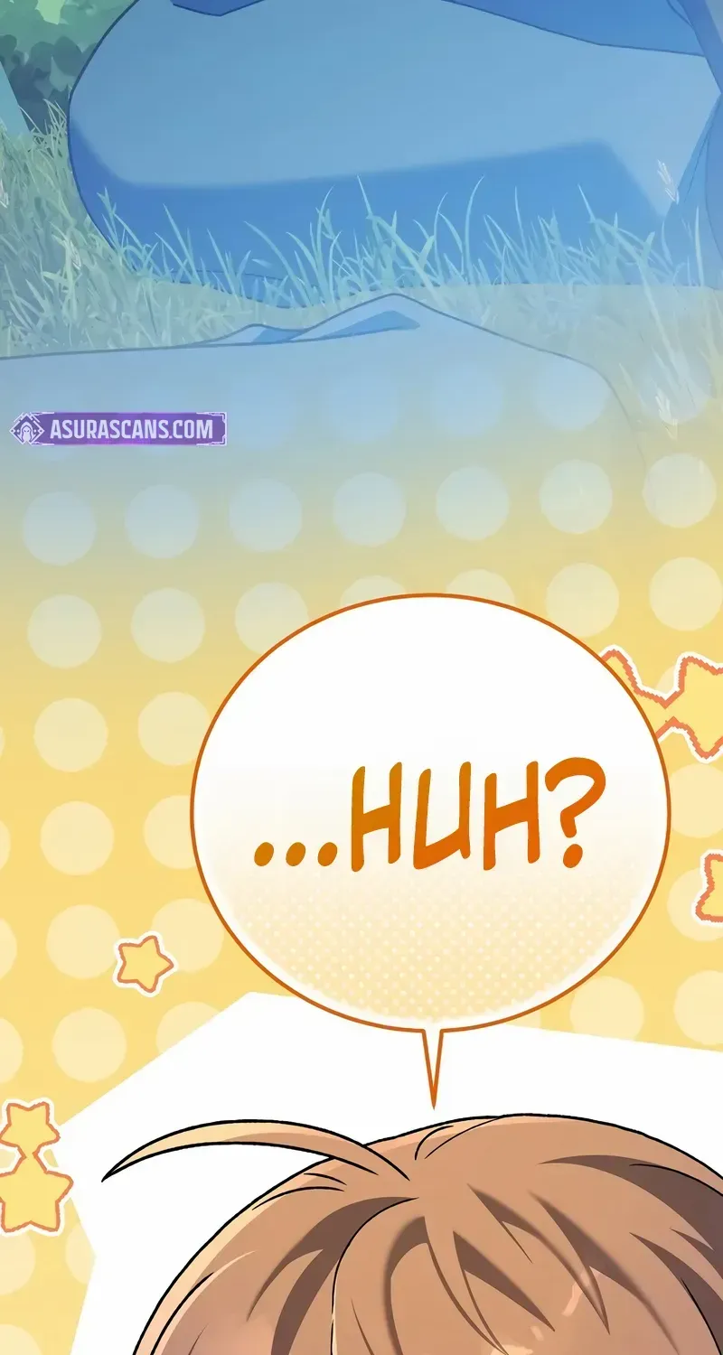The Novel’s Extra (Remake) Chapter 134 page 28 - 