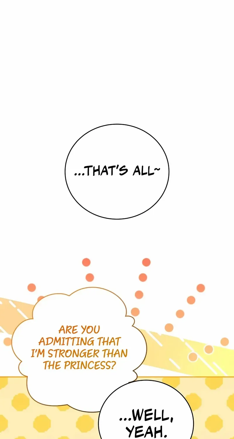 The Novel’s Extra (Remake) Chapter 134 page 34 - 