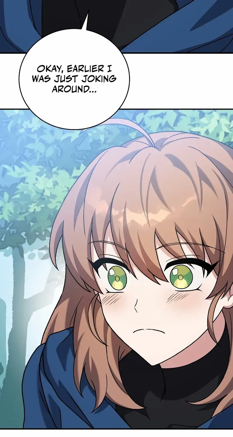 The Novel’s Extra (Remake) Chapter 134 page 37 - 