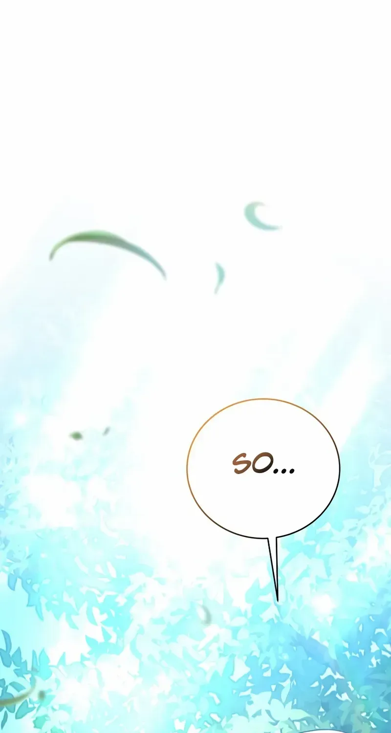 The Novel’s Extra (Remake) Chapter 134 page 38 - 