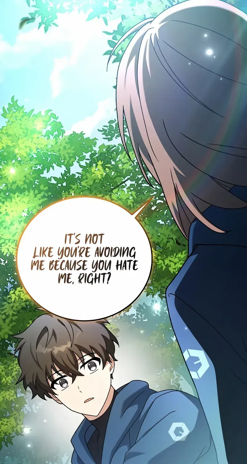 The Novel’s Extra (Remake) Chapter 134 page 39 - 