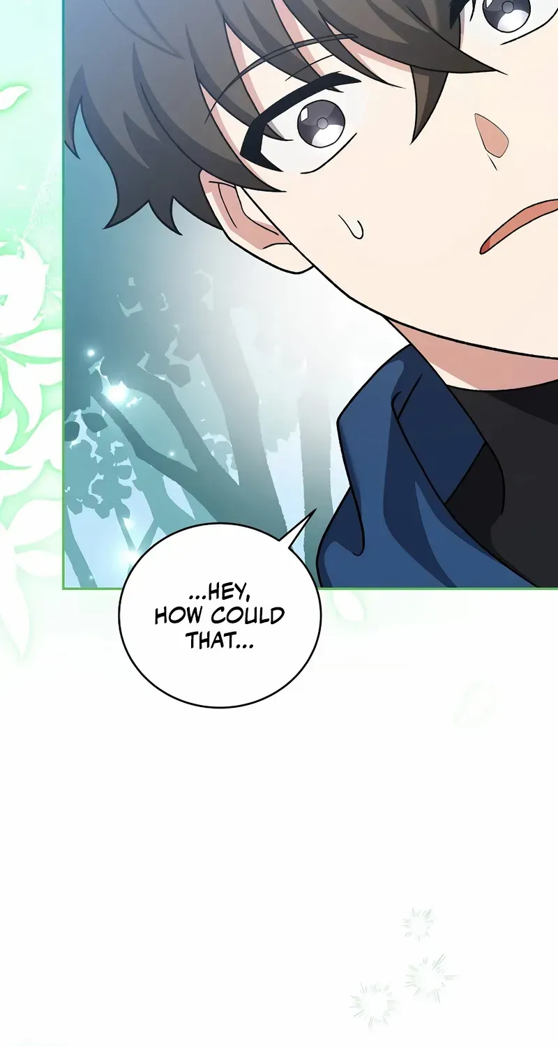 The Novel’s Extra (Remake) Chapter 134 page 41 - 