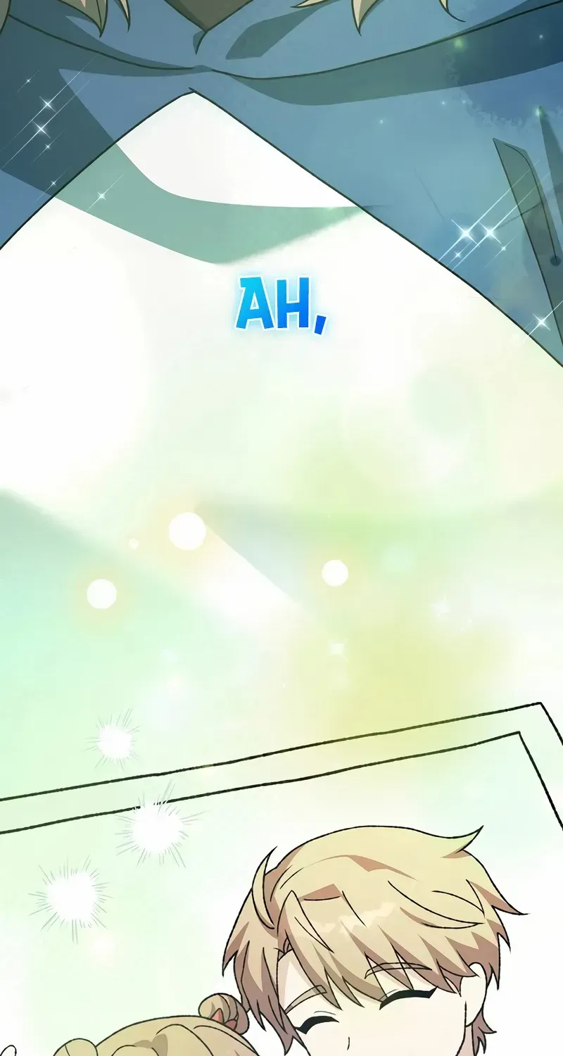 The Novel’s Extra (Remake) Chapter 134 page 44 - 