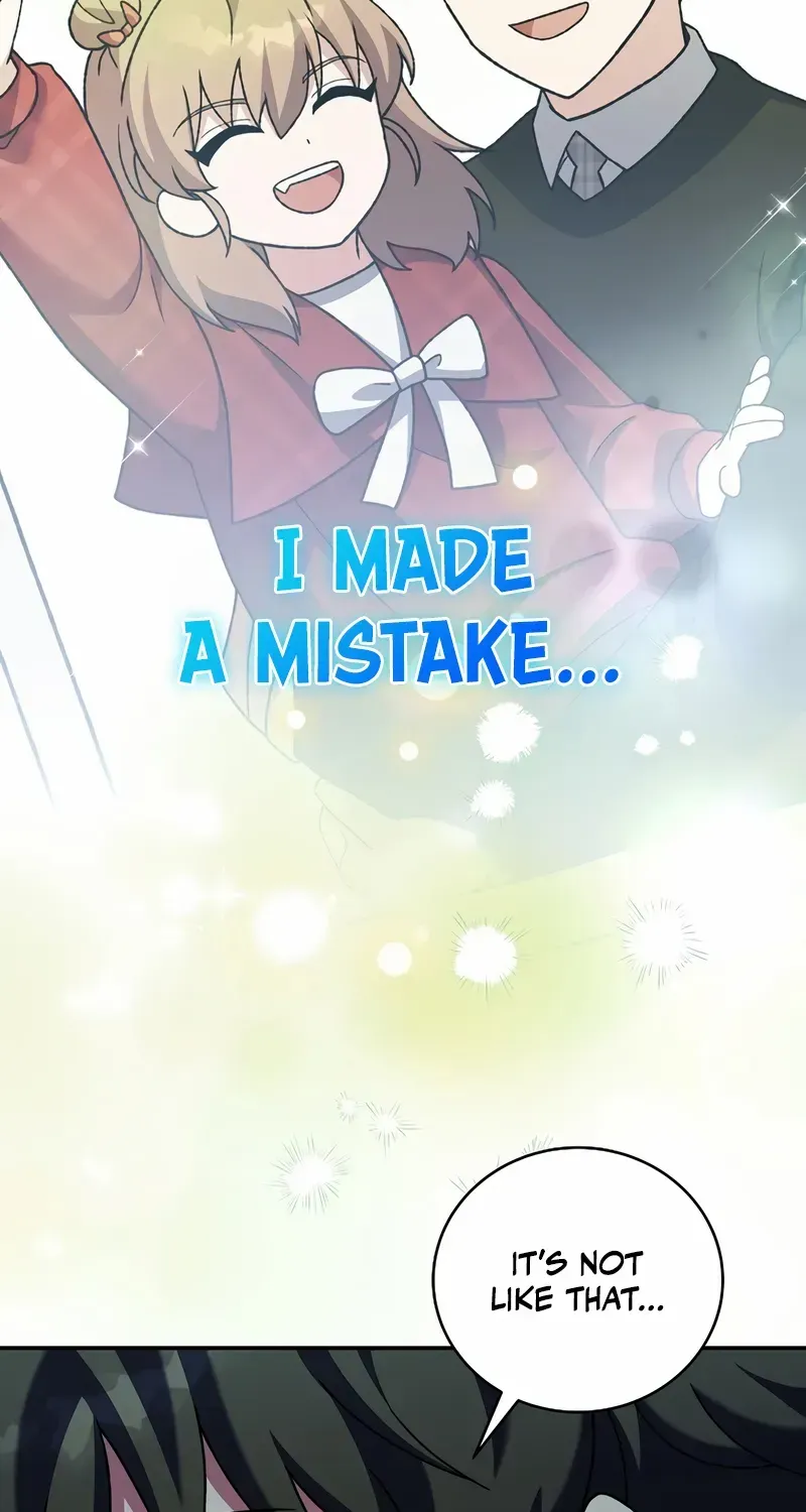 The Novel’s Extra (Remake) Chapter 134 page 45 - 