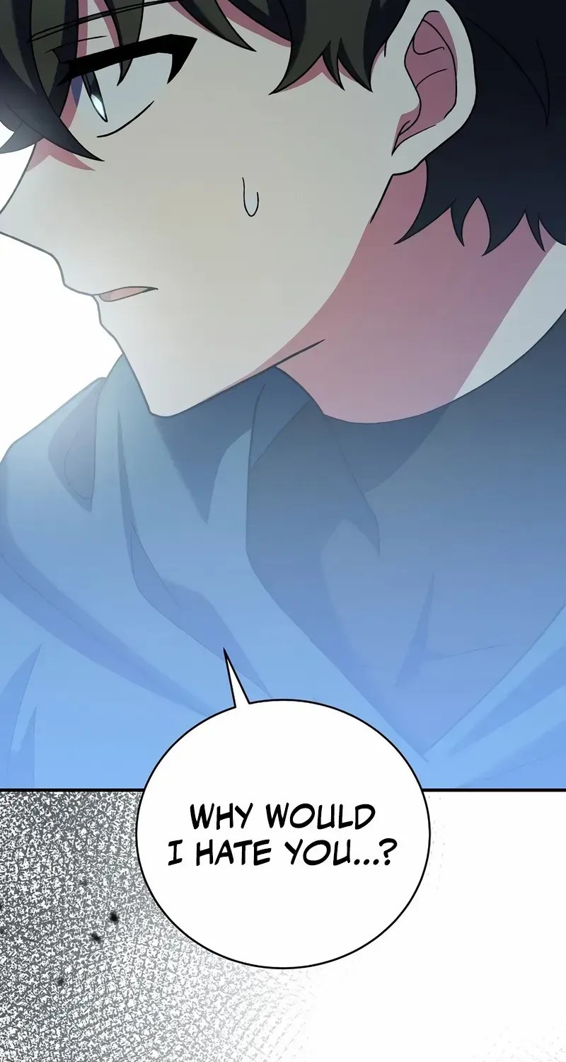 The Novel’s Extra (Remake) Chapter 134 page 46 - 