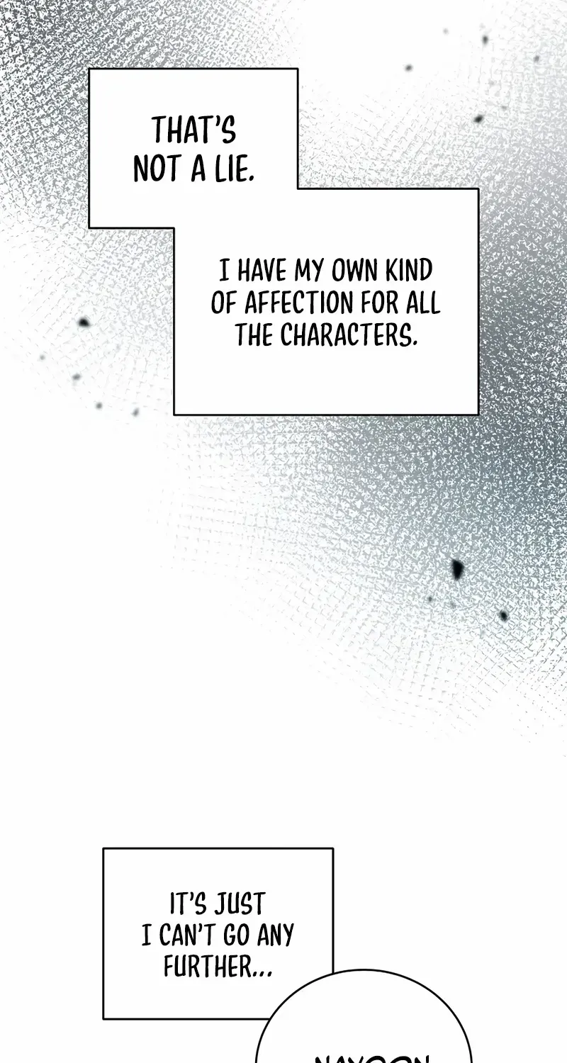 The Novel’s Extra (Remake) Chapter 134 page 47 - 