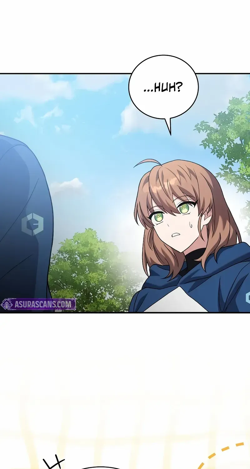 The Novel’s Extra (Remake) Chapter 134 page 50 - 