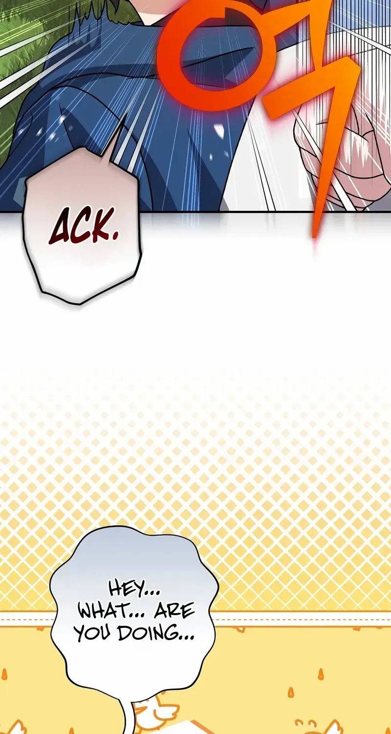 The Novel’s Extra (Remake) Chapter 134 page 6 - 
