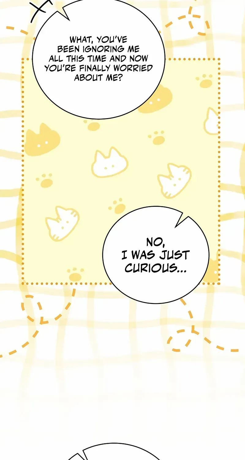 The Novel’s Extra (Remake) Chapter 134 page 51 - 