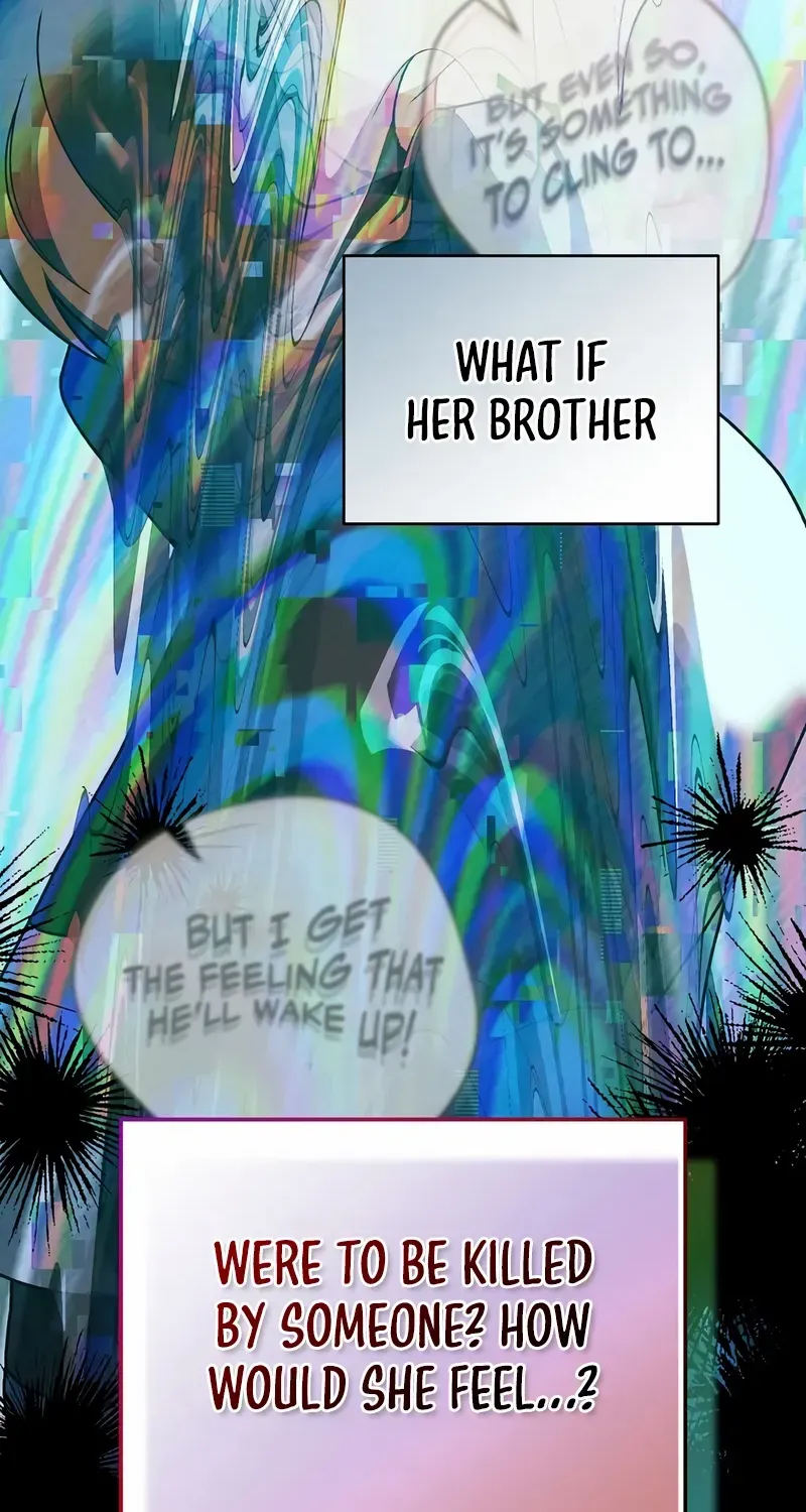The Novel’s Extra (Remake) Chapter 134 page 54 - 