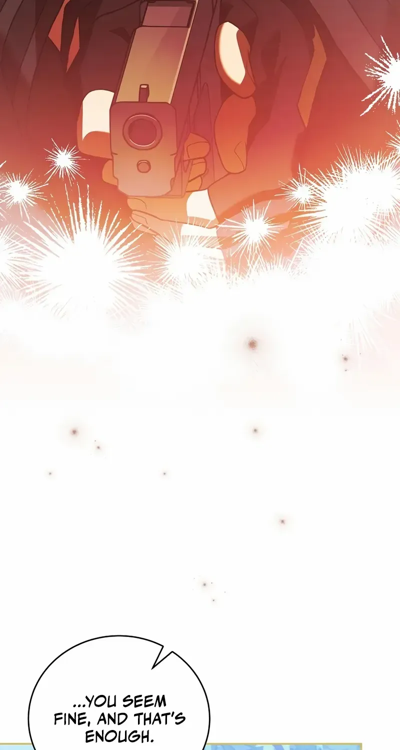 The Novel’s Extra (Remake) Chapter 134 page 56 - 