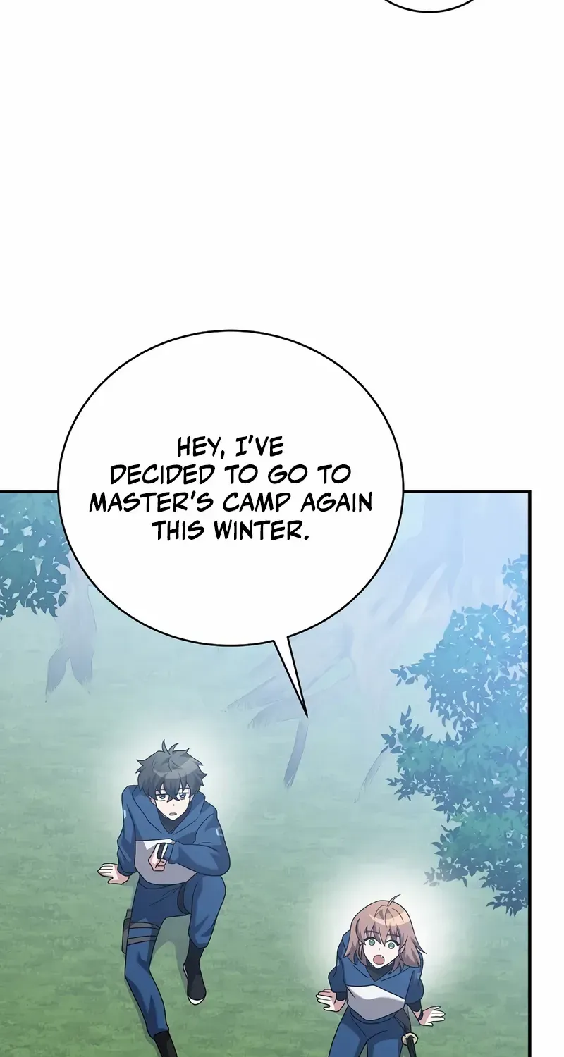 The Novel’s Extra (Remake) Chapter 134 page 59 - 