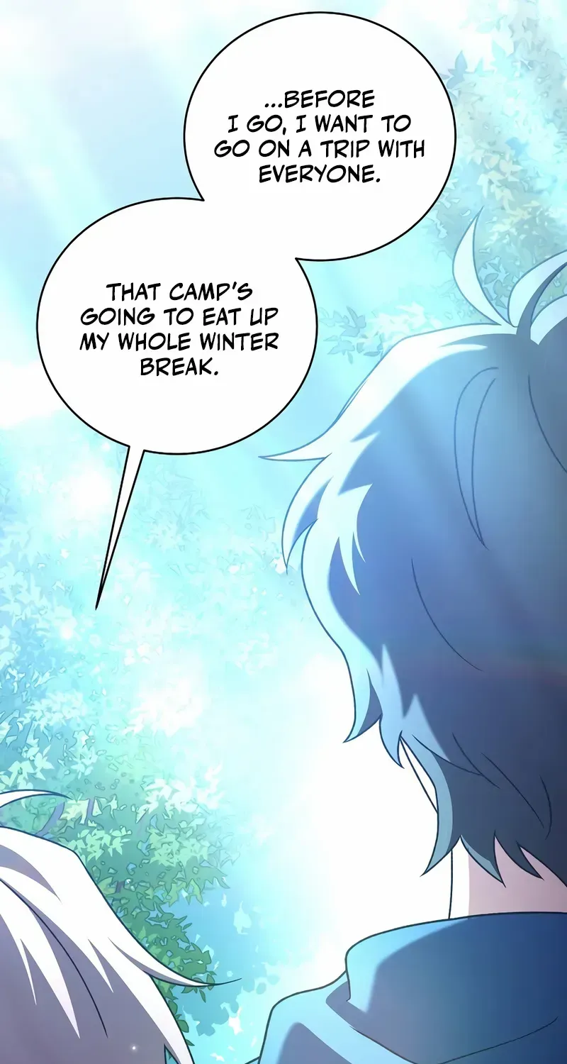 The Novel’s Extra (Remake) Chapter 134 page 61 - 