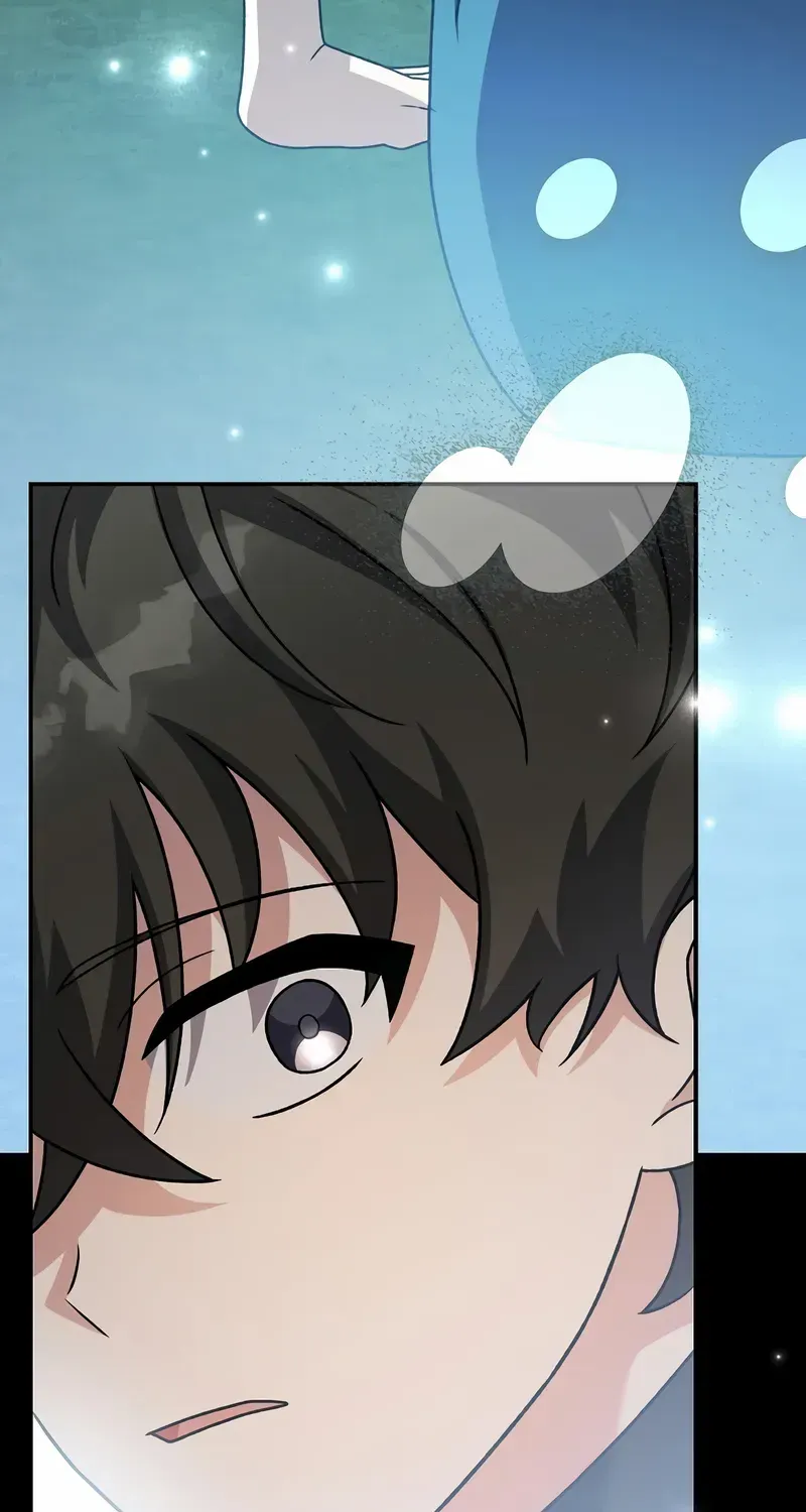 The Novel’s Extra (Remake) Chapter 134 page 63 - 