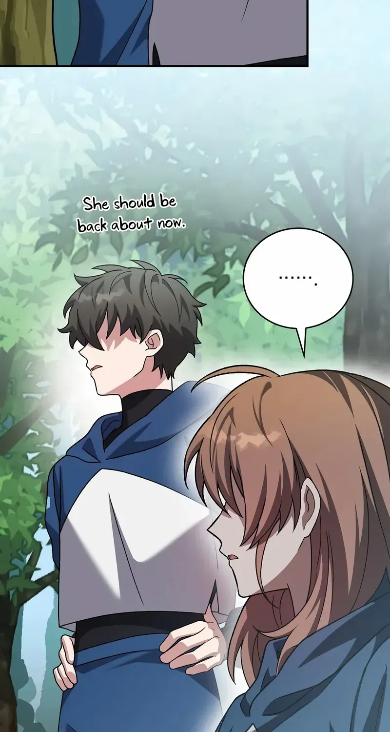 The Novel’s Extra (Remake) Chapter 134 page 67 - 