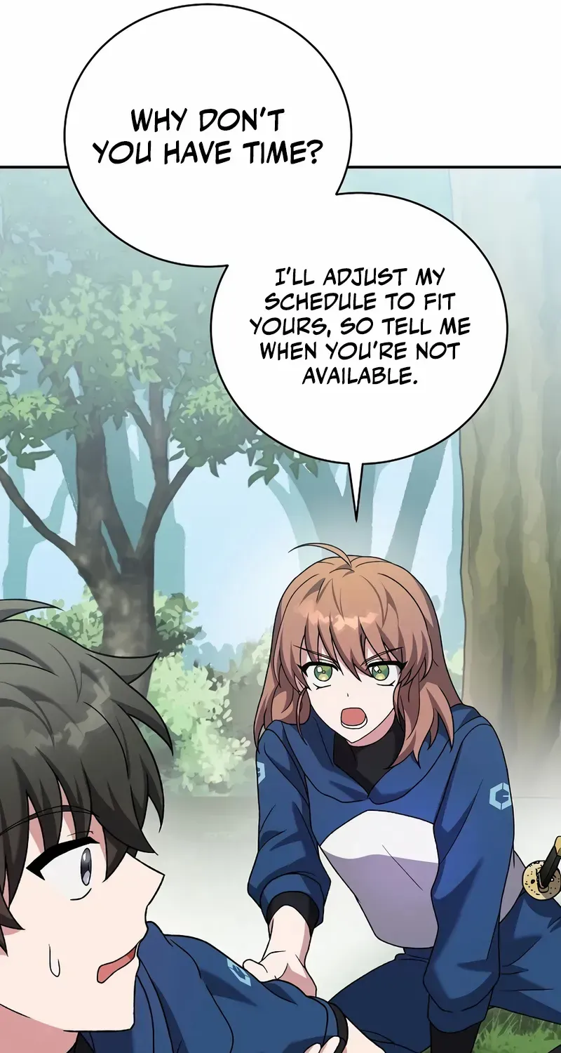 The Novel’s Extra (Remake) Chapter 134 page 70 - 
