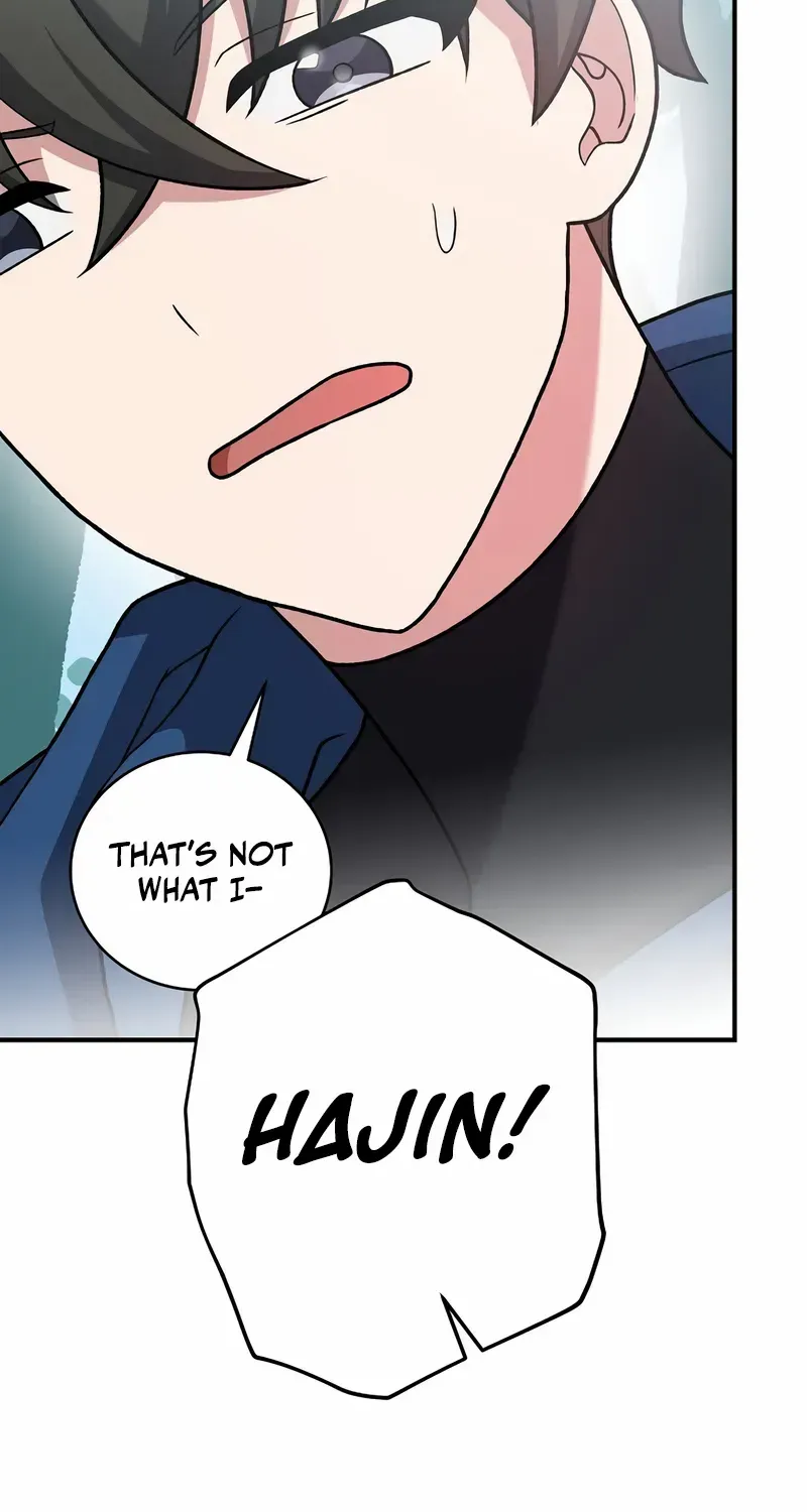 The Novel’s Extra (Remake) Chapter 134 page 72 - 
